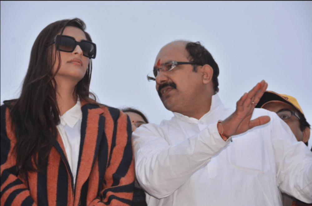 IIEMR Events photo 17